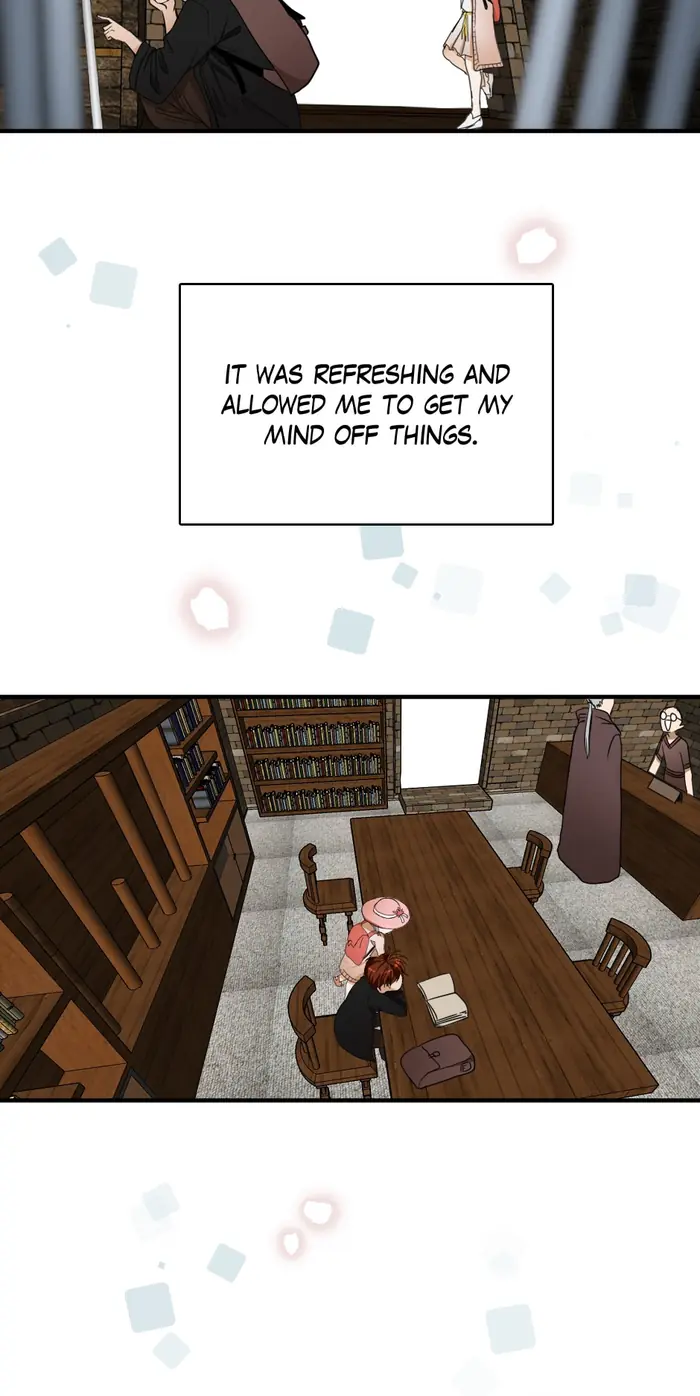The Beginning After the End Chapter 25 image 46_optimized